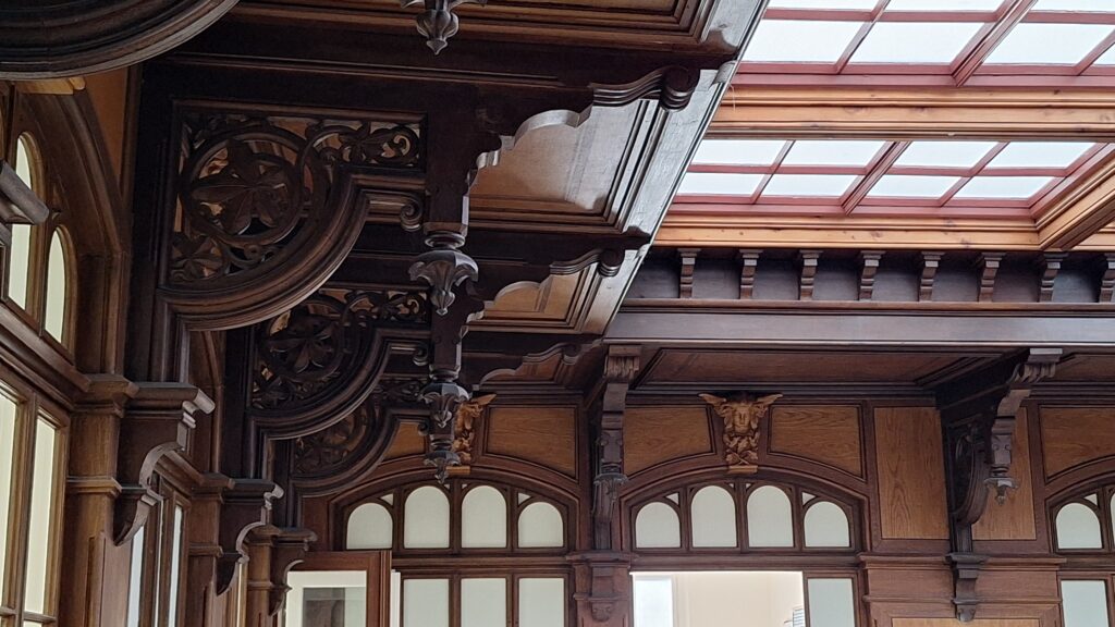07 salzburg hauptbahnhof aufnahmegebäude restaurierungsplanung monumentum fuchsberger