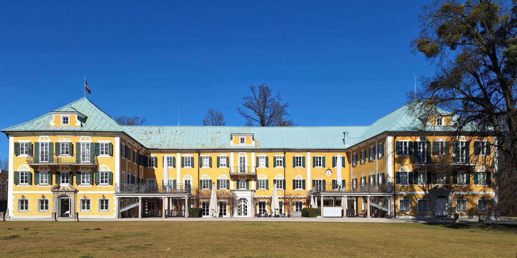 08 gwandhaus salzburg bauhistorische untersuchung monumentum wahl