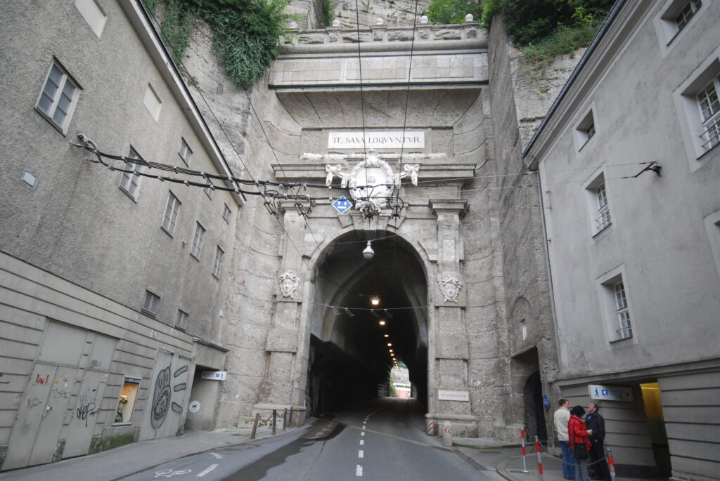 09 salzburg neutor nord restaurierungsplanung monumentum fuchsberger
