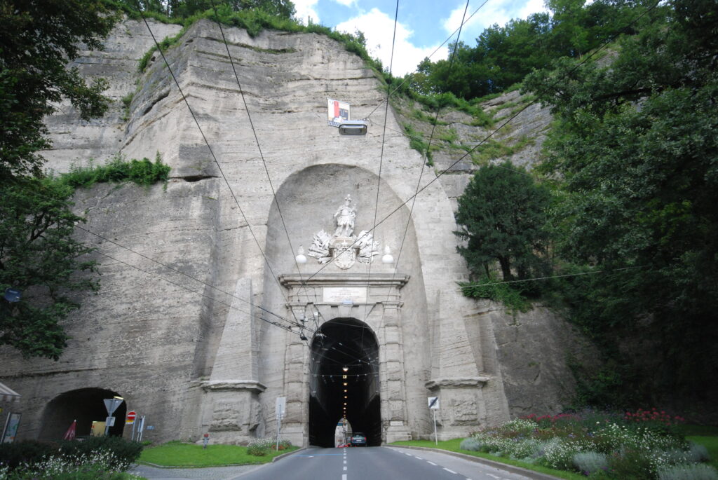 10 salzburg neutor sued restaurierungsplanung monumentum fuchsberger