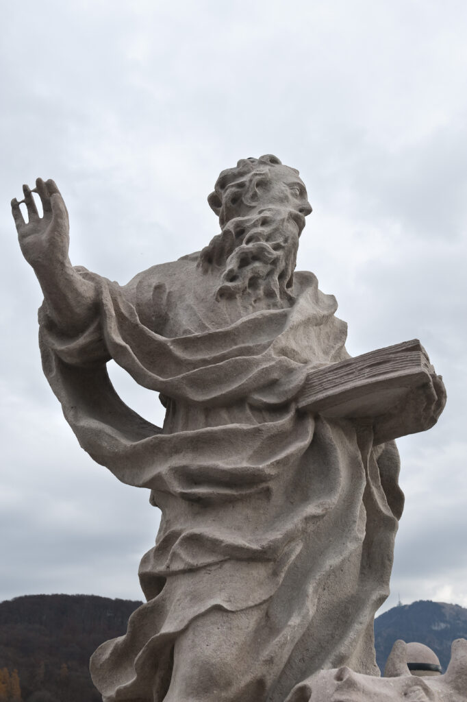 17 salzburg kollegienkirche restaurierungsplanung monumentum fuchsberger