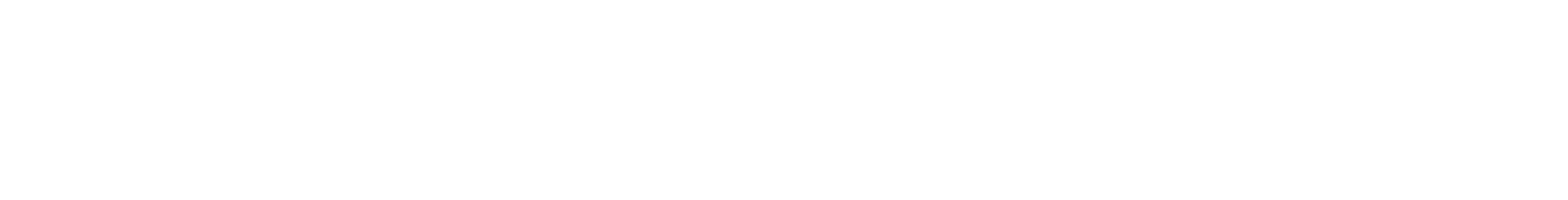 monumentum logo 2026 weiss transparent