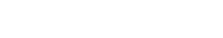 monumentum logo v06 vektoren weisz 20