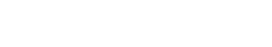 monumentum logo v06 vektoren weisz 20