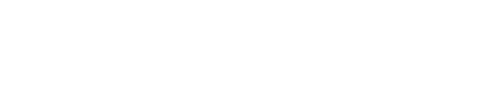 Monumentum