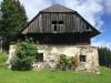 12 möderbrugg schneebergerhof bauhistorische untersuchung wahl