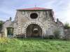 11 kefermarkt schloss weinberg falkenhaus bauhistorische untersuchung wahl