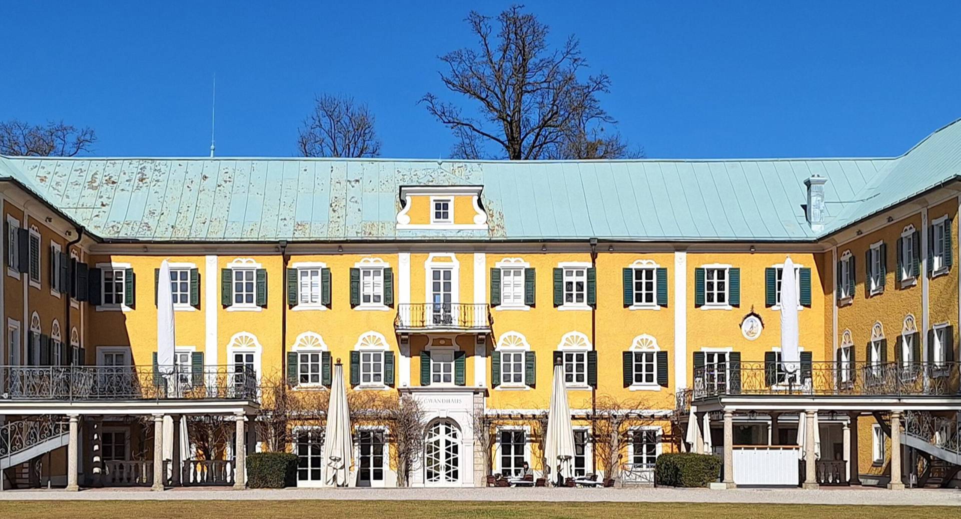 08 gwandhaus salzburg bauhistorische untersuchung monumentum wahl
