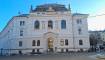 18 salzburg justizgebäude restaurierungsplanung monumentum wahl